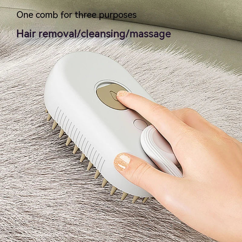  Pet Grooming Comb Hair Removal Combs Pet Products