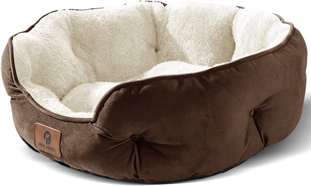 Small Dog Bed for Small Dogs.