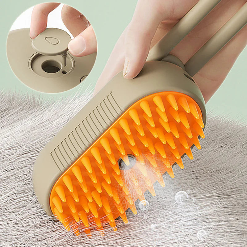  Pet Grooming Comb Hair Removal Combs Pet Products