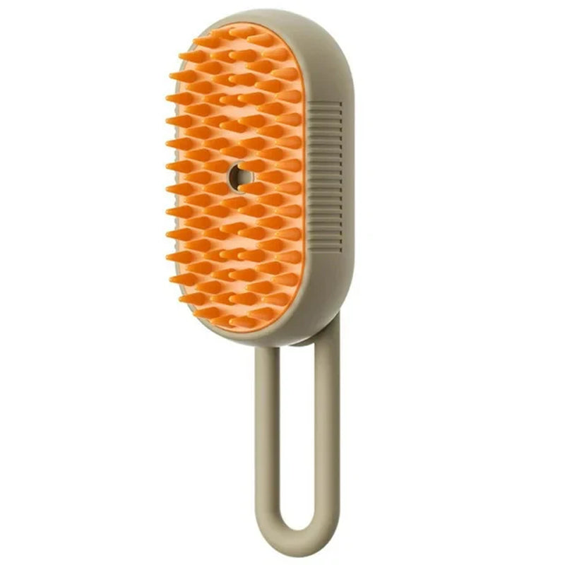  Pet Grooming Comb Hair Removal Combs Pet Products