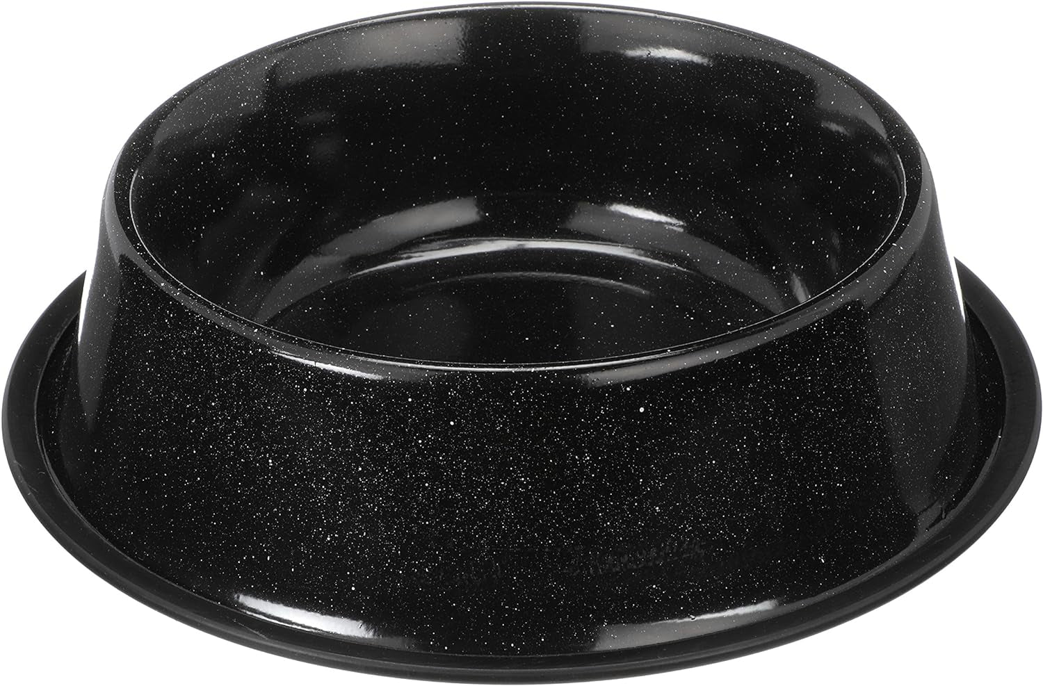 - Outdoor Camping Style Pet Bowl 