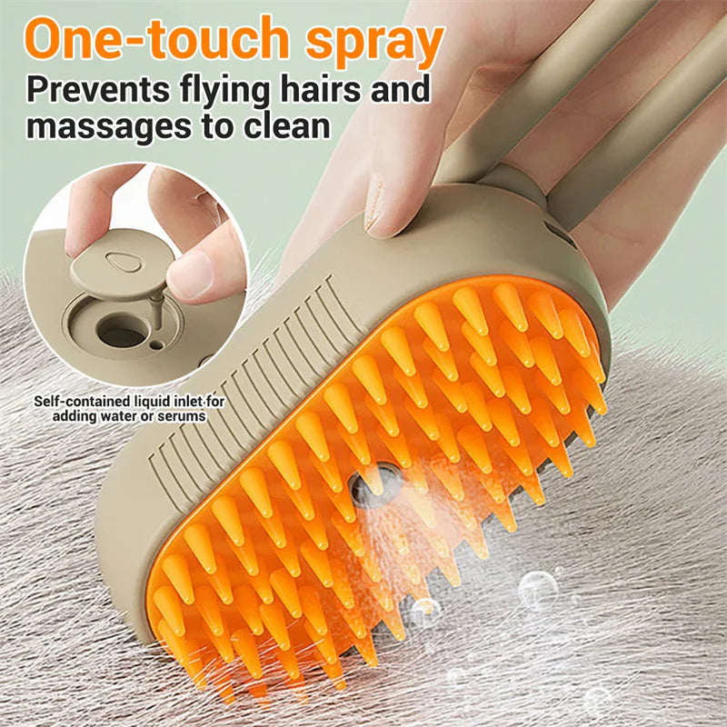  Pet Grooming Comb Hair Removal Combs Pet Products